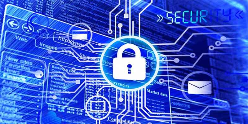 Chính sách bảo mật an toàn tối tân tại nhà cái Hi88