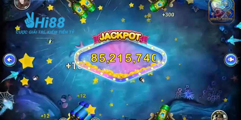 bắn cá Trung Quốc Khám phá những ưu điểm nổi bật trong game bắn cá Trung Quốc