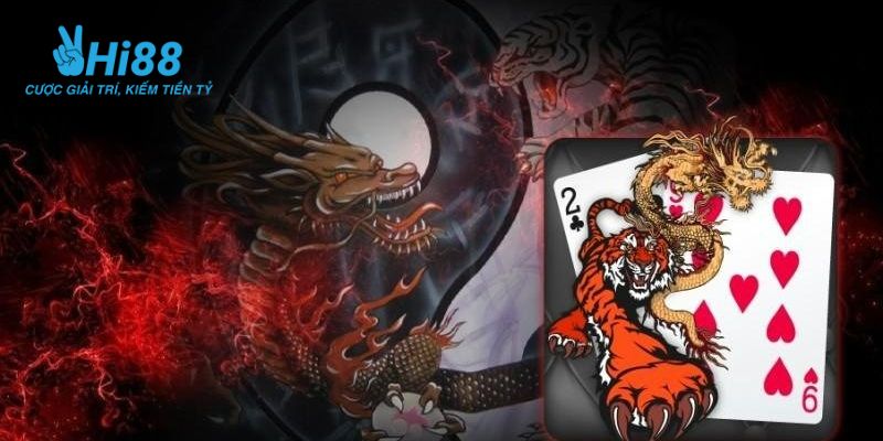 cách soi cầu rồng hổ Hiểu về cách soi cầu Rồng Hổ