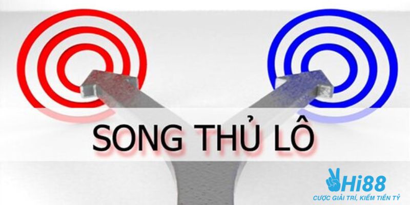 song thủ lô Khám phá về "song thủ lô"