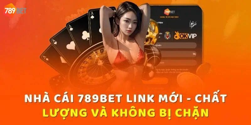 Vì sao nên 789Bet đăng nhập để tham gia cá cược