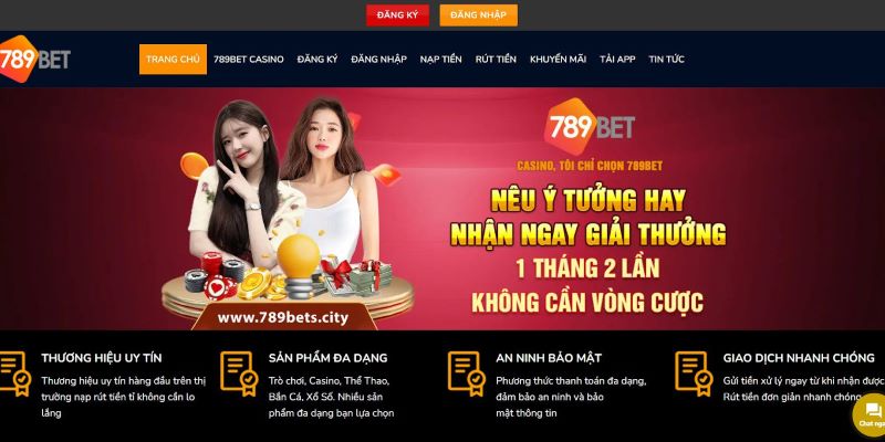 789bet com có cộng đồng người chơi đông đảo 789bet com có cộng đồng người chơi đông đảo