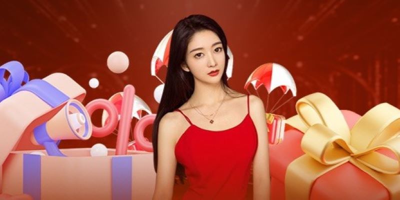 789bet com luôn hỗ trợ người chơi tận tâm 789bet com luôn hỗ trợ người chơi tận tâm