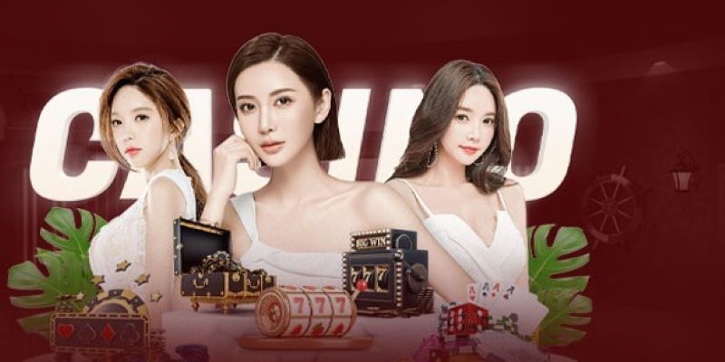 789bet com sở hữu nhiều điểm mạnh vượt trội 789bet com sở hữu nhiều điểm mạnh vượt trội