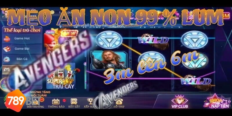 789BET Đăng Nhập 789BET Đăng Nhập