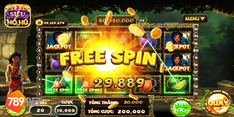 789BET Đăng Nhập 789BET Đăng Nhập