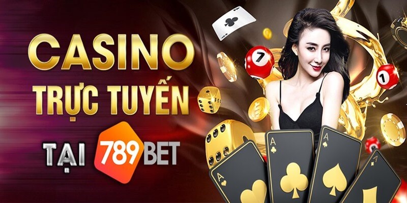 789bet com
