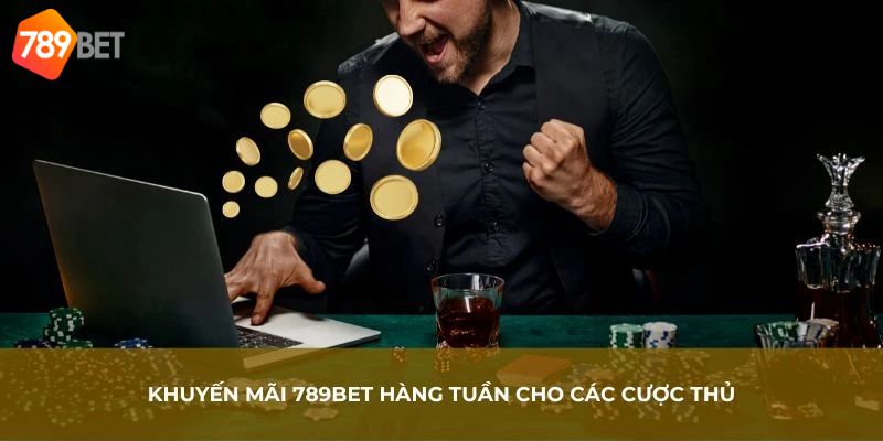 789BET đăng nhập Điều kiện để nhận khuyến mãi tại 789BET đăng nhập