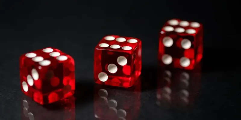 Top game tài xỉu hot nhất tại nhà cái tài xỉu 789Bet