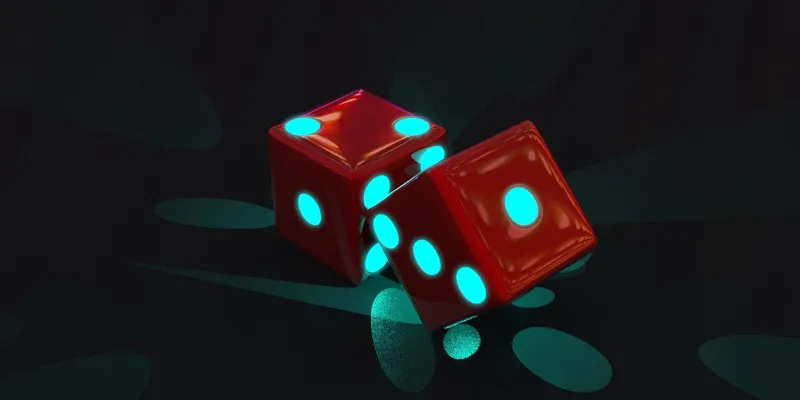 Oanh tạc các khuyến mãi hấp dẫn dành cho người chơi tại nhà cái tài xỉu 789Bet