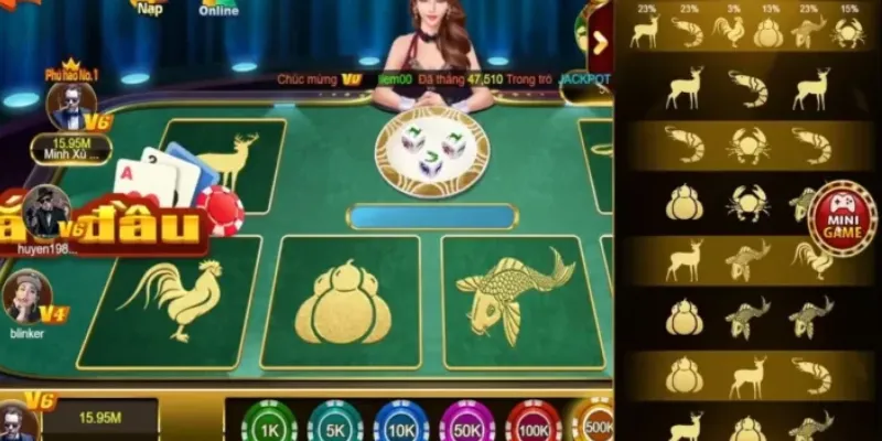 Những chương trình khuyến mãi cực kỳ hấp dẫn