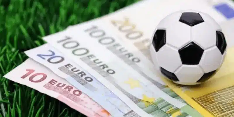 Sự hấp dẫn của kèo đồng banh tại 789Bet