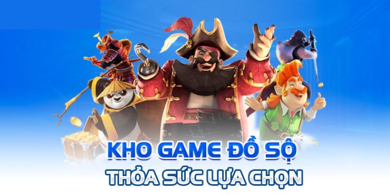 Những ưu đãi độc quyền tại Vin777 com Những ưu đãi độc quyền tại Vin777 com