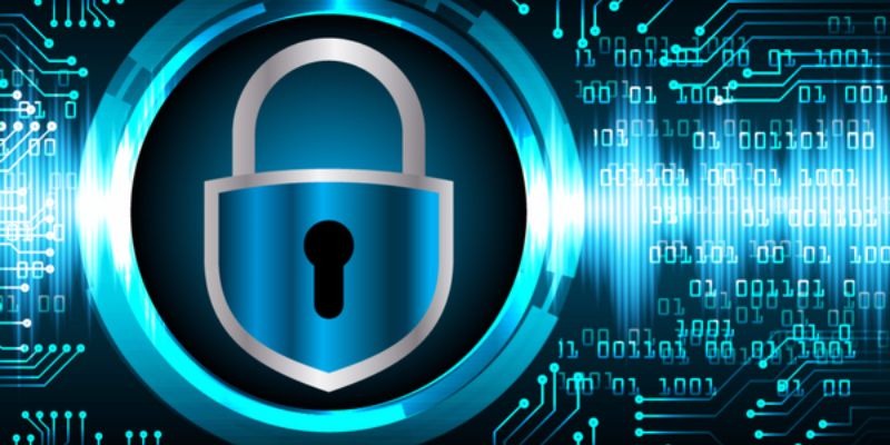 Tại sao nhà cái Vin777 lại được nhiều bet thủ lựa chọn? Tại sao nhà cái Vin777 lại được nhiều bet thủ lựa chọn?