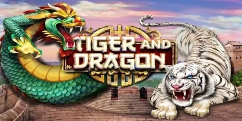 Typhu88 com xử lý mọi vấn đề nhanh chóng Typhu88 com xử lý mọi vấn đề nhanh chóng