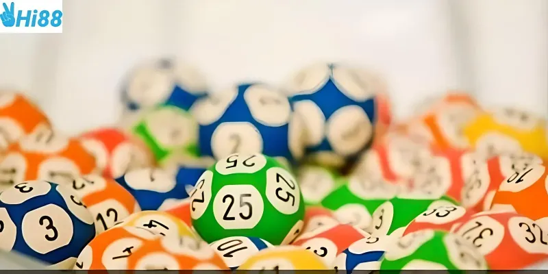 Áp dụng kết hợp các phương pháp giúp dự đoán chính xác hơn