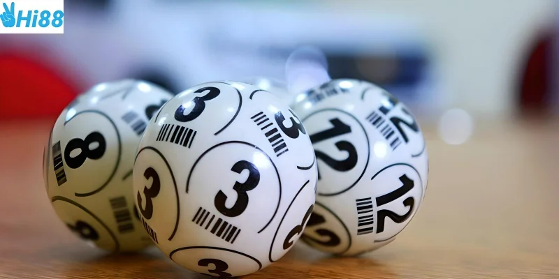 Đánh lô trên Hi88 cơ hội gia tăng thu nhập từ giải trí