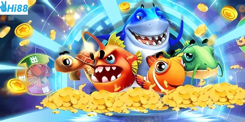 Đặt cược hợp lý với cách chơi phù hợp giúp bạn thắng lớn