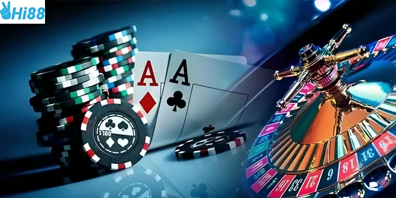 Game bài 88Club đổi thưởng