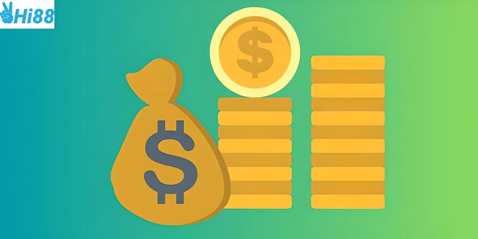 Xây dựng chiến lược hợp lý giúp bạn luôn thắng