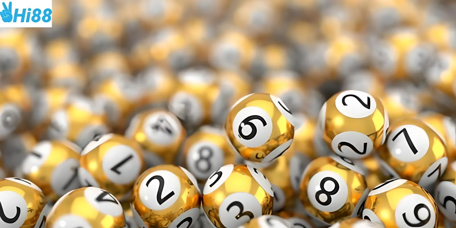 Xác định thời gian nuôi hợp lý giúp phát huy hiệu quả cao nhất