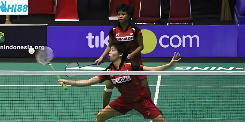 Phân tích trận đấu để luôn thắng cược tại Hi88