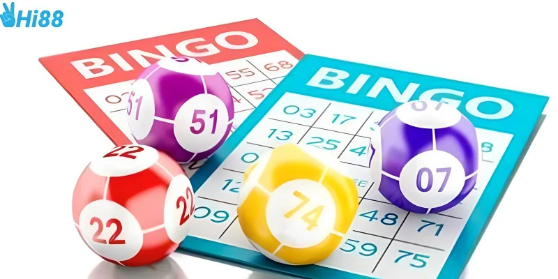 Quản lý ngân sách cá cược để luôn an toàn khi giải trí