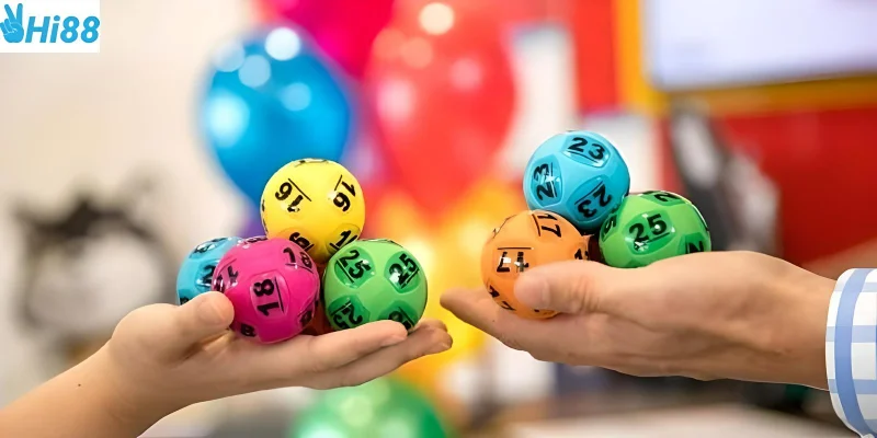 Sử dụng kỹ thuật phân tích số để xây dựng chiến lược