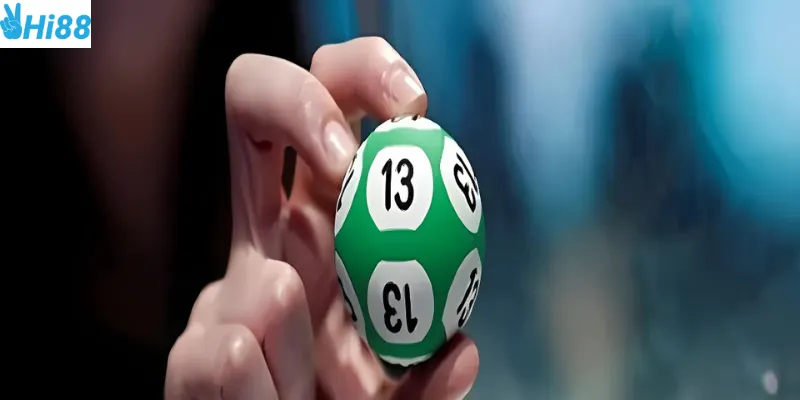 Tăng khả năng thắng cược và cung cấp gợi ý là lợi ích lớn của chạm bóng