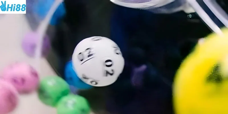 Tránh những sai lầm không đáng có để luôn thắng