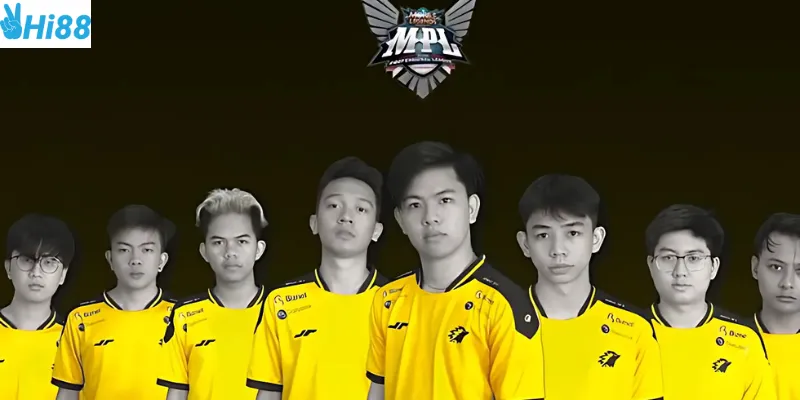 Tuyển thủ xuất sắc LMHT những nhân tố quyết định trận đấu