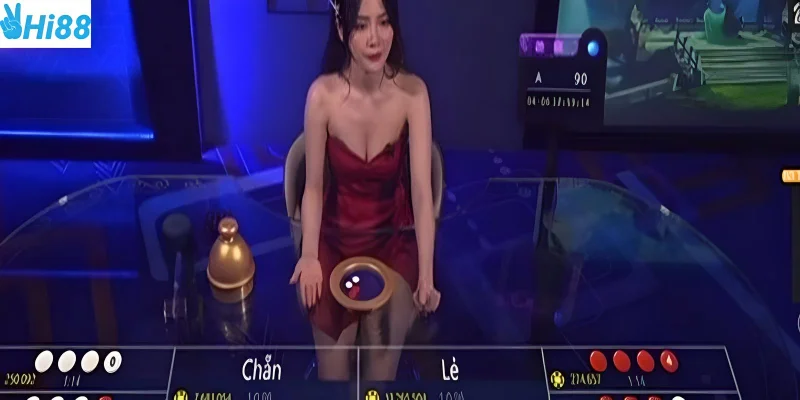 Xây dựng chiến lược hiệu quả giúp bạn luôn thắng