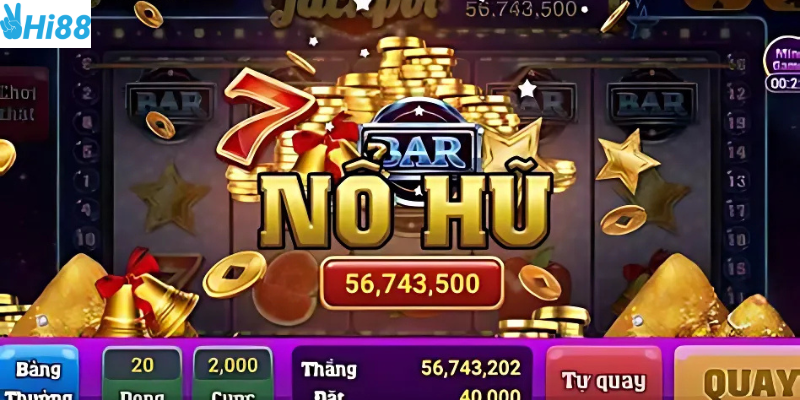 Áp dụng chiến thuật vào những phiếu cược cơ bản