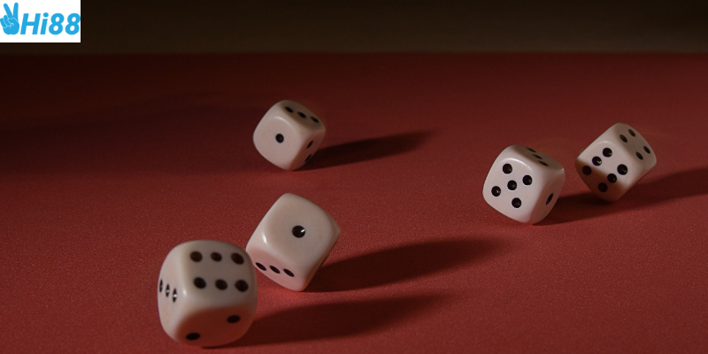 Bảo mật thông tin và sử dụng hợp lý