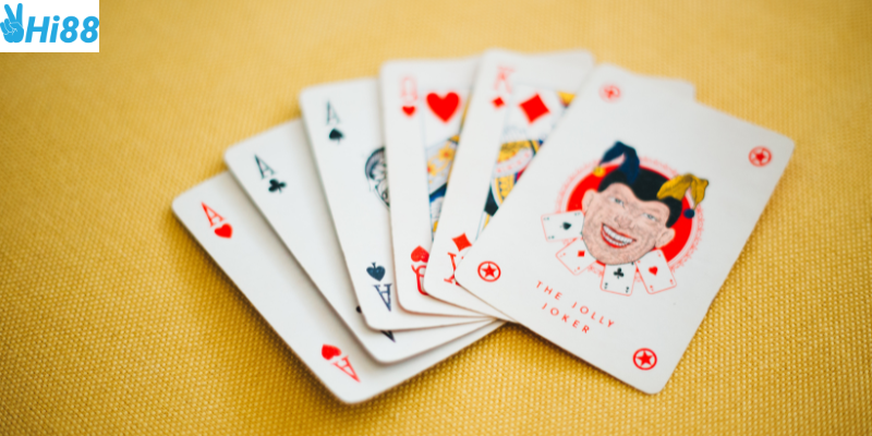 Cách chơi đơn giản và chiến lược tối ưu hoá lợi nhuận