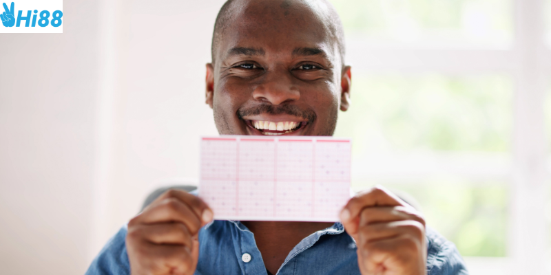 Cách chọn số thông minh giúp tối ưu hiệu quả