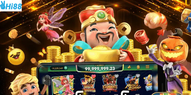 Chọn đúng khung giờ và tận dụng khuyến mãi từ nhà cái