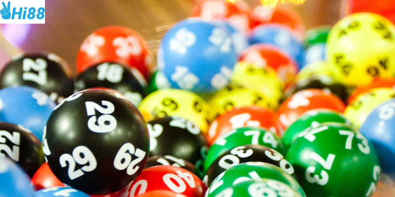 Chọn số hợp lý và kết hợp soi cầu