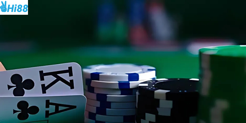 Game đánh bài đổi thưởng Sieumanga