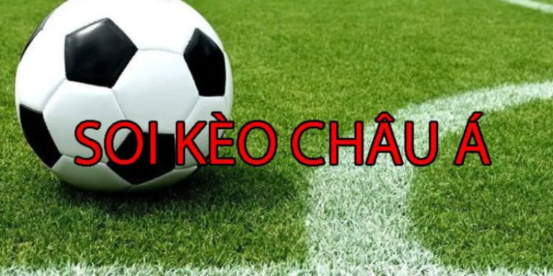 Hướng dẫn soi kèo đơn giản, chuẩn xác