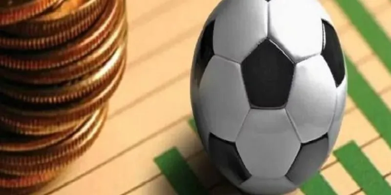 Chiến thuật đặt cược kèo chấp đồng banh thắng lớn