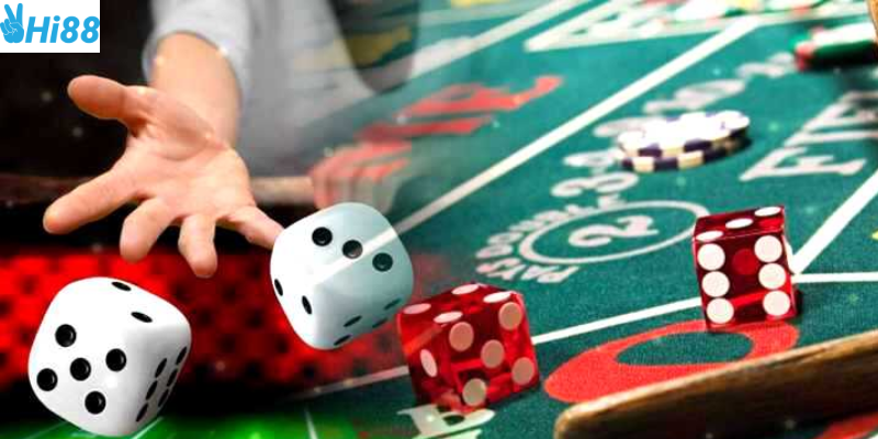 Khuyến mãi hấp dẫn đã giúp chơi tài xỉu là gì thu hút khách hàng