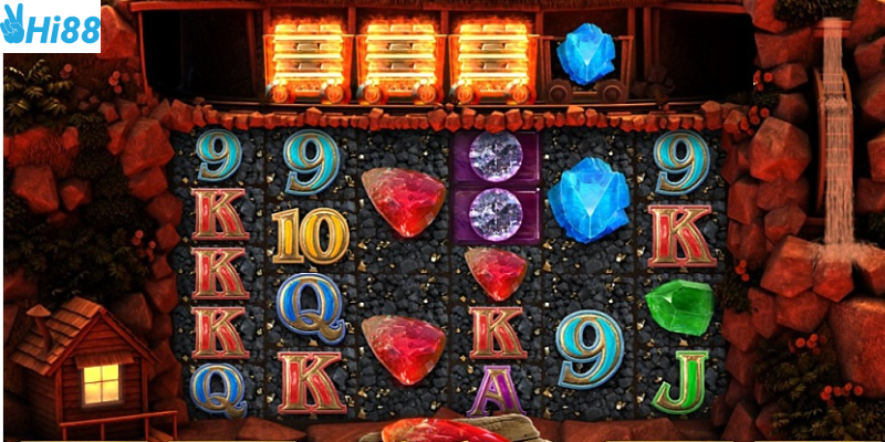 Lựa chọn mức cực phù hợp giúp bạn thắng lớn