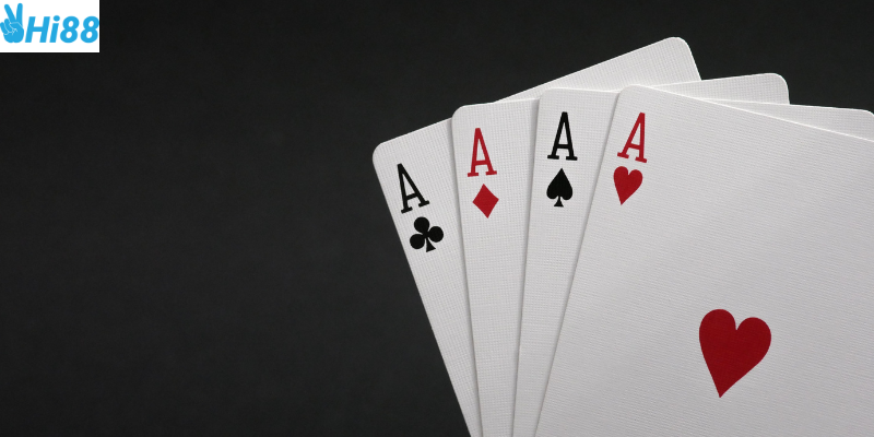 Nắm vững quy tắc để tham gia game hiệu quả