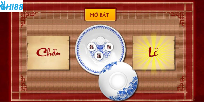 Nhận vô vàn ưu đãi khi tải ứng dụng về thiết bị