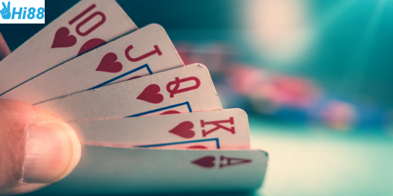 Nhiều thể loại game được người chơi yêu thích