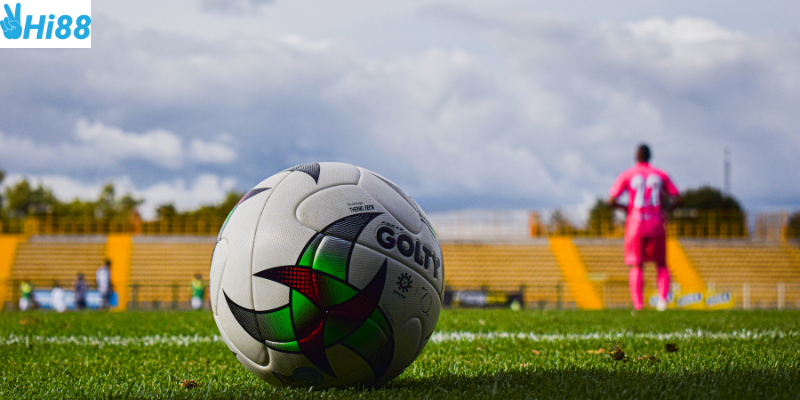 Phân tích đội hình và xem biến động tỷ lệ kèo