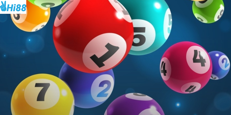 Phân tích kết quả lô đề và sử dụng công cụ hỗ trợ