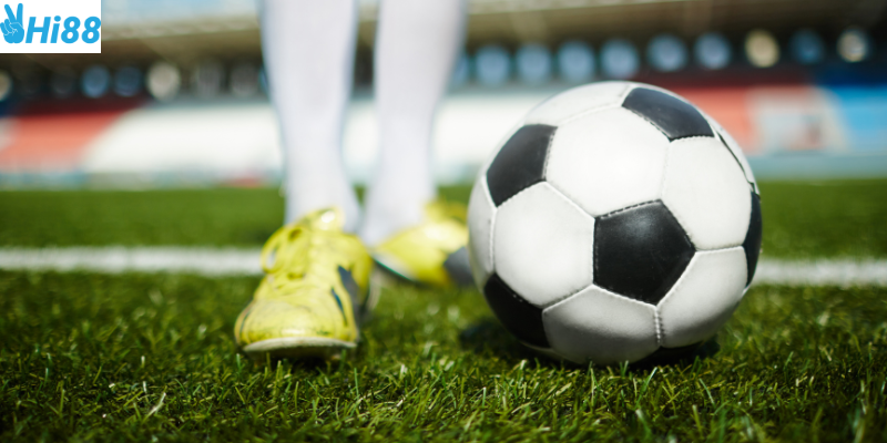 Phân tích lịch sử đối đầu và chọn kèo