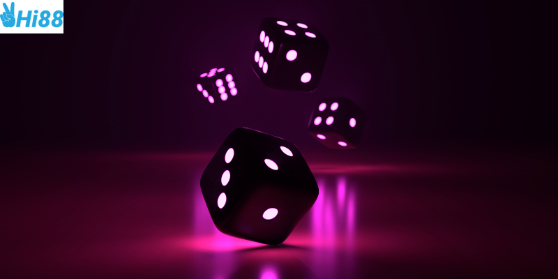 Quy tắc chơi đơn giản và mẹo tối ưu lợi nhuận